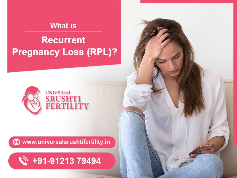 Best Fertility Clinic in Hyderabad