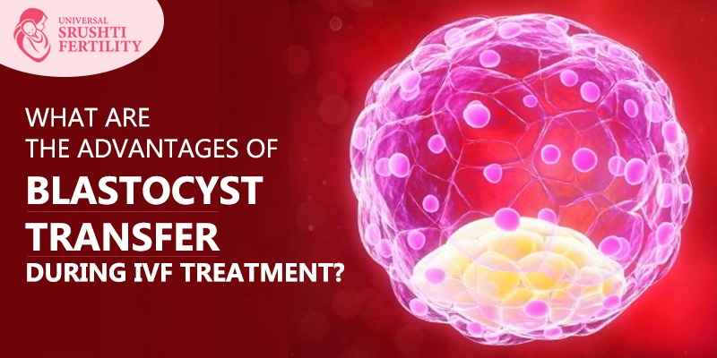 IVF Treatment in Hyderabad