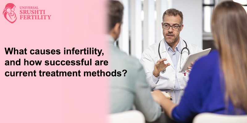 Best Fertility Center Near Me