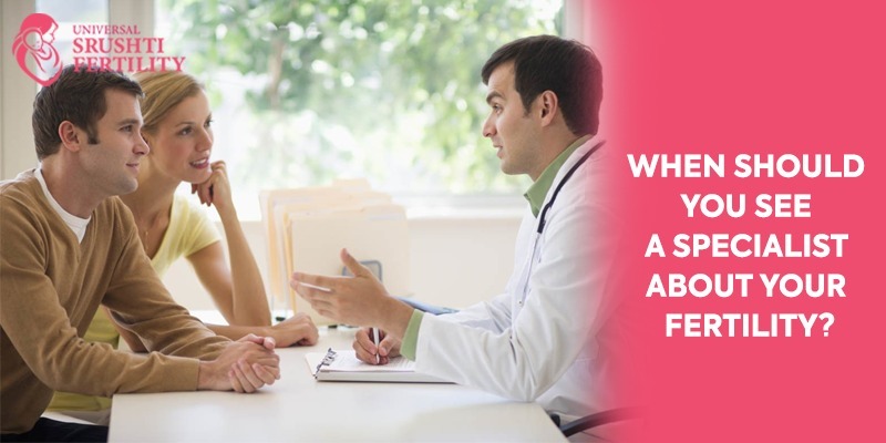 Best fertility clinic near me