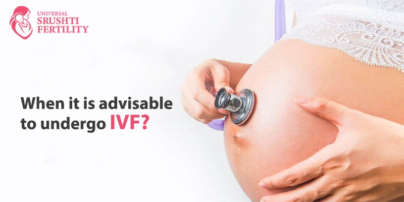 Best IVF Center Near Me
