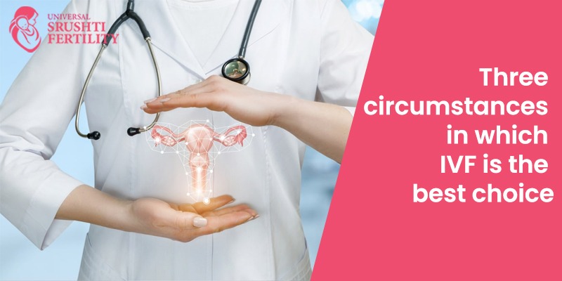 Best IVF Centre in Vizag