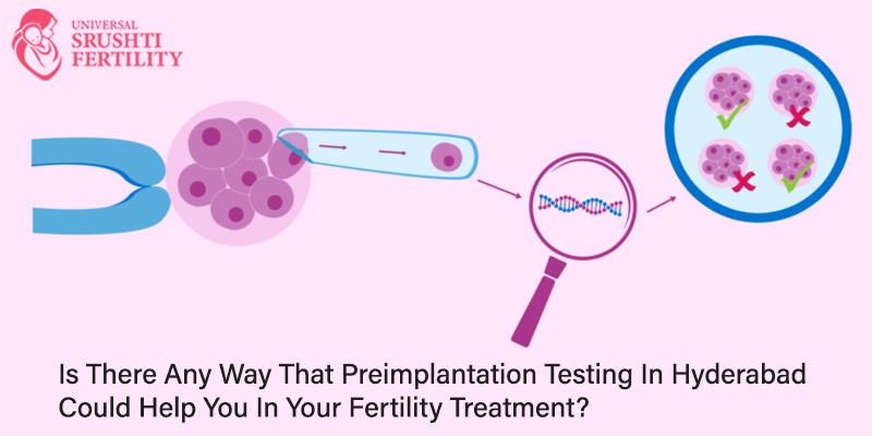 TGS Treatment in Hyderabad
