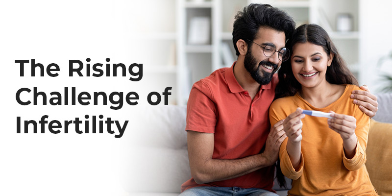 Best Fertility Centre Centre in Jubilee Hills